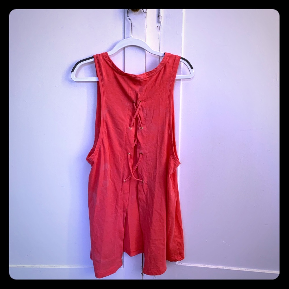 Victoria’s Secret Sport Tank